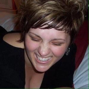 Meet your Posher, Dan